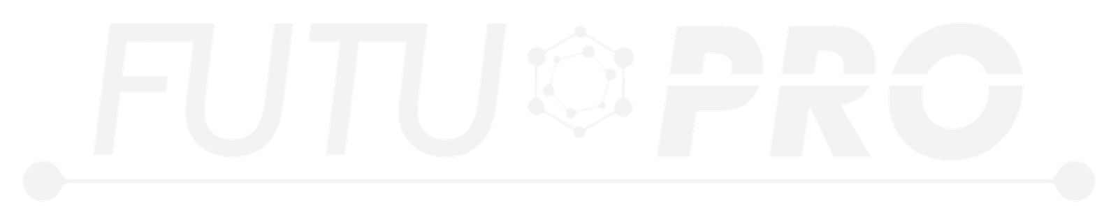 Futupro